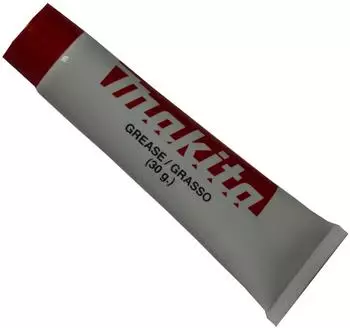Makita Getriebefett 30 g (P-08361-50)