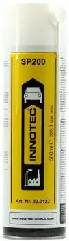 Innotec SP200 500 ml