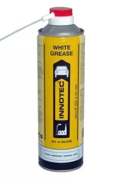 Innotec 03.0100.0100