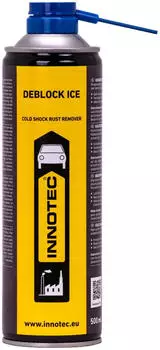 Innotec 03.1106.9999