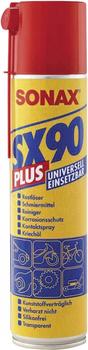 Sonax SX90 Plus (400 ml)