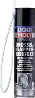 Liqui Moly Reiniger, Benzineinspritzsystem Pro-Line Drosselklappenreiniger 5111
