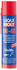 LIQUI MOLY LM-40 Multi-Funktions-Spray (400 ml)