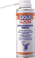 Liqui Moly 4066, Liqui Moly Luftmassensensor-Reiniger 4066 200ml, Grundpreis: &euro;