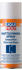 LIQUI MOLY Haftschmier-Spray (400 ml)