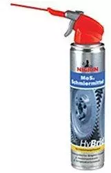 Nigrin Performance MoS2-Graphit Hybrid Spraydose (400 ml)