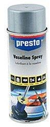 Presto Vaseline-Spray (400 ml)