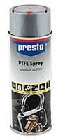 presto Universalschmierstoff PTFE Spray trocken 400 ml 279911