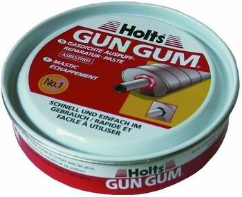 Holts Gun Gum Paste (200 g)