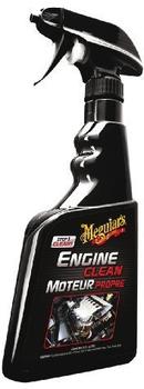 Meguiars Engine Clean (450 ml)