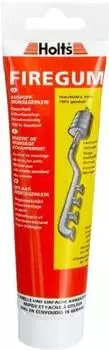 Holts Firegum (150 g)