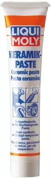 LIQUI MOLY Keramik-Paste (50 g)