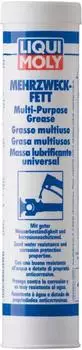 LIQUI MOLY Mehrzweckfett (400 g)
