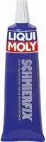 Liqui Moly Fett Schmierfix 1080