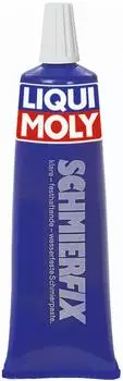 LIQUI MOLY Schmierfix (50 g)