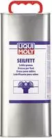 Liqui Moly Fett Seilfett 6124