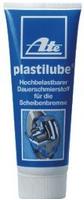 ATE Universalschmierstoff Plastilube 03.9902-1002.2