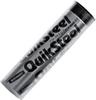 QuikSteel 16002EU, QuikSteel 16002EU - Stahlarmierter Expoxidkit 56.8g,...