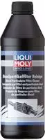 Liqui Moly Reiniger, Dieseleinspritzsystem Pro-Line...