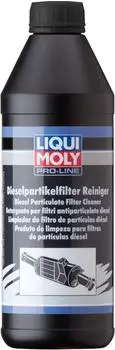 LIQUI MOLY DPF Reiniger (1 l)