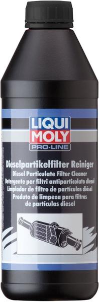 LIQUI MOLY DPF Reiniger (1 l)