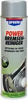 european aerosols 307287, european aerosols presto POWER Bremsenreiniger, 600 ml,