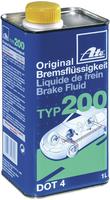 ATE Bremsfl&uuml;ssigkeit Type 200 New Racing 03.9901-6203.2