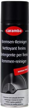Caramba Intensiv Bremsenreiniger acetonfrei (500 ml)