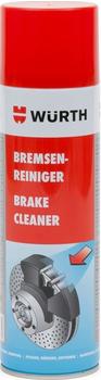W&uuml;rth Bremsenreiniger (500 ml)