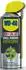 WD-40 Specialist Kontaktspray (400 ml)