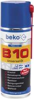 beko Universaloel TecLine B10 400ml