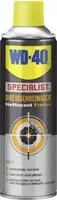 WD-40 260285, WD-40 Specialist Bremsen- und Teilereiniger 500ml - r&uuml;ckstandsfrei