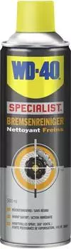 WD-40 Specialist Bremsenreiniger (500ml)