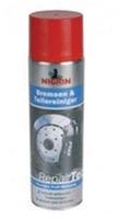 NIGRIN 74057:NIGRIN, NIGRIN 74057:Bremsen- und Teile-Reiniger 500ml 1St., Grundpreis: