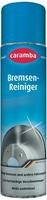 Caramba Bremsenreiniger 400ml
