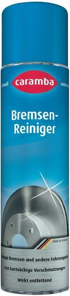 Caramba Bremsen- & Teile-Reiniger (400 ml)
