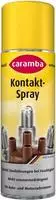 600902 Kontaktspray 250 Ml - Caramba