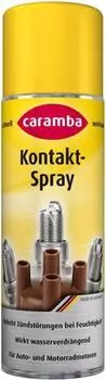 Caramba Kontaktspray (250 ml)