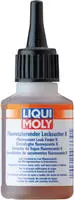 Liqui Moly Additiv, Lecksuche Fluoreszierender Lecksucher K 3339
