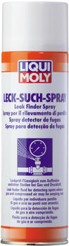 LIQUI MOLY Lecksuchspray (400 ml)