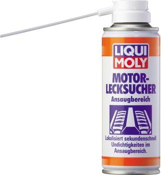 LIQUI MOLY Motor-Lecksuchspray Ansaugbereich (200 ml)