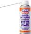 LIQUI MOLY Motor-Lecksuchspray Ansaugbereich (200 ml)