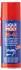 Liqui Moly LM-40 Multifunktionsspray