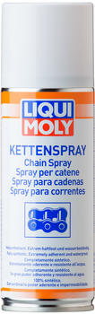 LIQUI MOLY Kettenspray (200 ml)