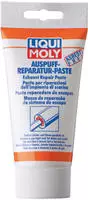 Liqui Moly Montagespray Auspuffreparaturpaste 3340
