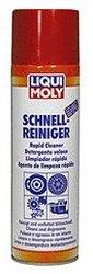 LIQUI MOLY Schnell-Reiniger (500 ml)