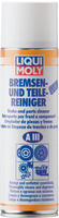 Liqui Moly Bremsen/Kupplungs-Reiniger Bremsen- und Teilereiniger AIII 3389