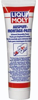 LIQUI MOLY Auspuff-Montage-Paste (150g)