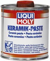 Liqui Moly Montagepaste Keramikpaste 3420