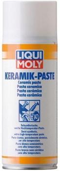 LIQUI MOLY Keramik-Paste (400 ml)